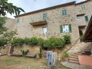 Appartamento in vendita di 110 m² in Via DELLA FONTE