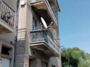 Appartamento in vendita di 110 m² in Via della Fornace