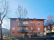 Appartamento in vendita di 110 m² in Via della Ghiaia