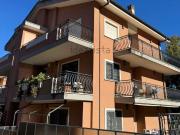 Appartamento in vendita di 110 m² in Via della Giustiniana