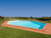 Appartamento in vendita di 110 m² in Via della Goletta