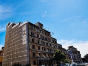 Appartamento in vendita di 110 m² in Via della Lega Lombarda Appartamento in vendita di 110 m² in Via della Lega Lombarda