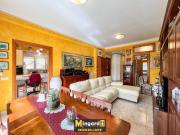 Appartamento in vendita di 110 m² in Via della...