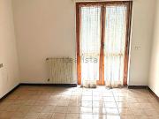 Appartamento in vendita di 110 m² in Via della Libertà, 19