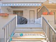 Appartamento in vendita di 110 m² in Via della Mimosa, 15