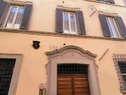 Appartamento in vendita di 110 m² in Via della Misericordia