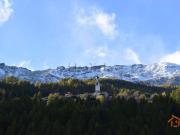 Appartamento in vendita di 110 m² in Via della Neve, 11