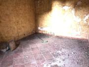 Appartamento in vendita di 110 m² in Via della Palma, 24