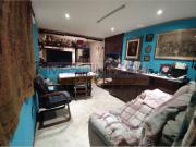 Appartamento in vendita di 110 m² in Via della Pergola, 16