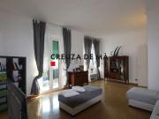 Appartamento in vendita di 110 m² in Via della Pineta