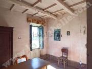 Appartamento in vendita di 110 m² in Via della...