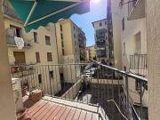 Appartamento in vendita di 110 m² in Via della Rondinella