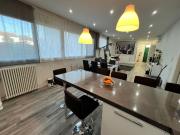 Appartamento in vendita di 110 m² in Via della Sala