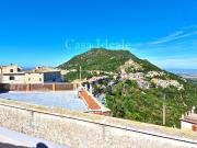 Appartamento in vendita di 110 m² in Via della Salara, 1