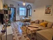 Appartamento in vendita di 110 m² in Via della Scala, 107