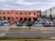 Appartamento in vendita di 110 m² in Via della Stadera