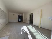 Appartamento in vendita di 110 m² in Via della Stadera, 90