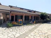 Appartamento in vendita di 110 m² in Via della Stazione, 11