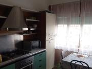 Appartamento in vendita di 110 m² in Via DELLA STAZIONE