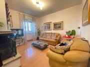 Appartamento in vendita di 110 m² in Via della Stazione