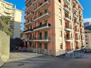 Appartamento in vendita di 110 m² in Via della Torrazza, 11