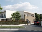 Appartamento in vendita di 110 m² in Via della Vittoria