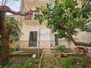 Appartamento in vendita di 110 m² in Via della Zagara, 14