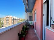 Appartamento in vendita di 110 m² in Via delle Azzorre, 391