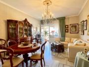 Appartamento in vendita di 110 m² in Via delle Azzorre