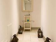 Appartamento in vendita di 110 m² in Via delle Belle Donne