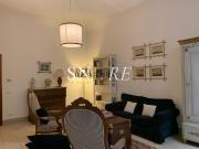 Appartamento in vendita di 110 m² in Via delle Belle Donne