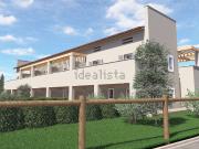 Appartamento in vendita di 110 m² in Via delle Bocchette