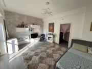 Appartamento in vendita di 110 m² in Via delle Carre