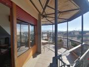 Appartamento in vendita di 110 m² in Via delle Collacchie, 3