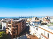 Appartamento in vendita di 110 m² in Via delle Croci, 83