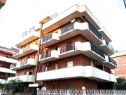 Appartamento in vendita di 110 m² in Via delle Driadi, 2