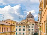 Appartamento in vendita di 110 m² in Via delle Fornaci, 80