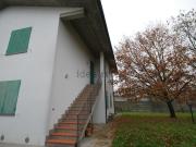 Appartamento in vendita di 110 m² in Via delle Larghe Appartamento in vendita di 110 m² in Via delle Larghe