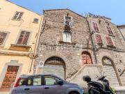 Appartamento in vendita di 110 m² in Via delle Maestre