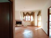 Appartamento in vendita di 110 m² in Via delle Mele