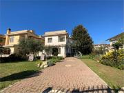 Appartamento in vendita di 110 m² in Via delle Mimose, 31