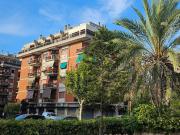 Appartamento in vendita di 110 m² in Via delle Nereidi