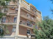 Appartamento in vendita di 110 m² in Via delle Nereidi