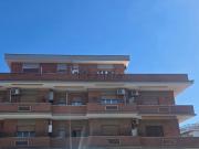 Appartamento in vendita di 110 m² in Via delle Ombrine, 2