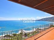 Appartamento in vendita di 110 m² in Via delle Palme