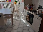 Appartamento in vendita di 110 m² in Via delle Pervinche, 3