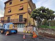 Appartamento in vendita di 110 m² in Via delle Pervinche, 6