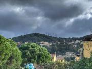 Appartamento in vendita di 110 m² in Via delle Pianacce