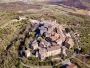 Appartamento in vendita di 110 m² in Via delle Puglie, 13