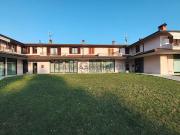 Appartamento in vendita di 110 m² in Via delle Rose, 6